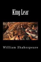 King Lear