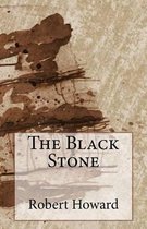 The Black Stone