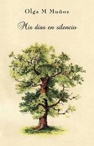 MIS D as En Silencio