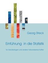 Einf Hrung in Die Statistik