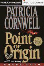 Point of Origin