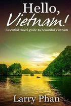 Hello, Vietnam!