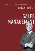 Sales Management The Brian Tracy Success