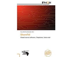 Shoretel