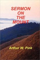 Sermon on the Mount
