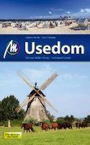 Usedom