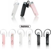 Remax HD Voice Bluetooth Headset T9-WIT