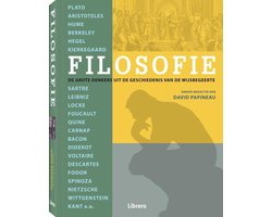 Filosofie