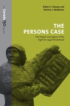 The Canada 150 Collection - The Persons Case