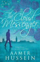 The cloud messenger