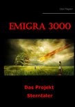 Emigra 3000 1 - Emigra 3000