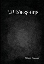 Widdershins