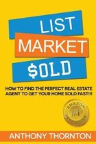 List Market $old