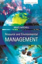 Resource & Environmental Management