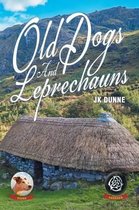 Old Dogs and Leprechauns