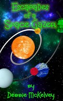 The Space Seed Adventures - Escapades of a Space Gazer