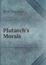 Plutarch's Morals