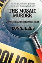 The Mosaic Murder