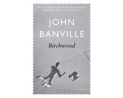 Birchwood