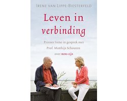 Leven in verbinding