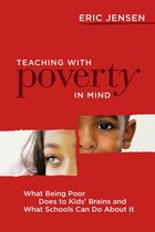 Omslag Teaching with Poverty in Mind