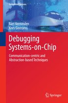 Embedded Systems - Debugging Systems-on-Chip
