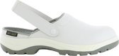 Safety Jogger x0700 SB Werkschoenen maat 37