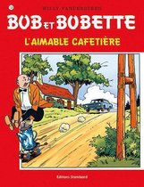 Aimable cafet