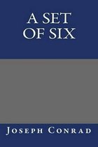 A Set of Six