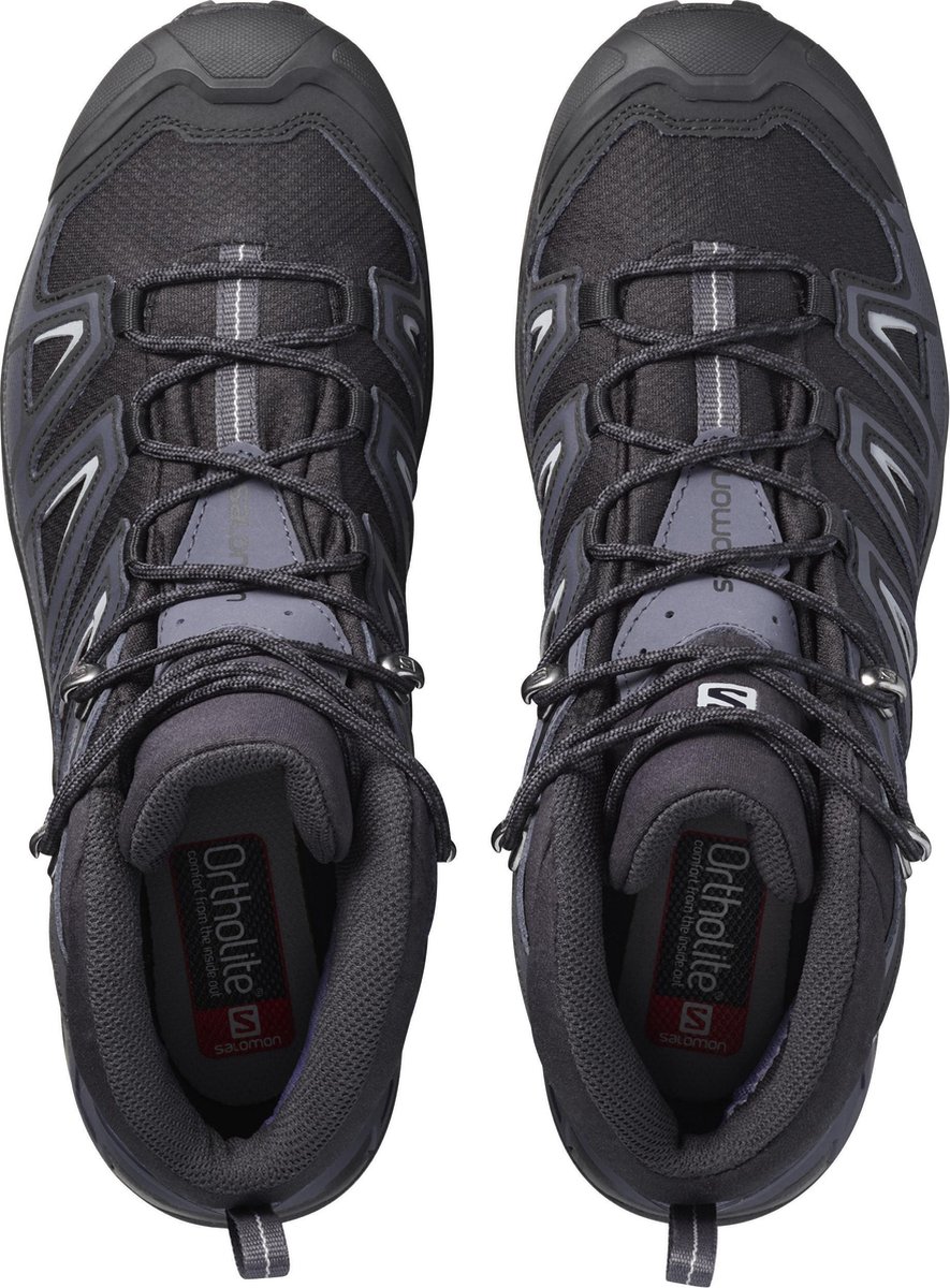 متاح جمالية طمس bol com wandelschoenen heren - rise-association.com