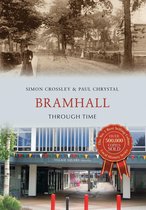 Through Time - Bramhall Through Time