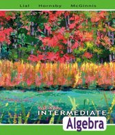 Intermediate Algebra