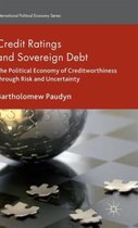 Credit Ratings and Sovereign Debt