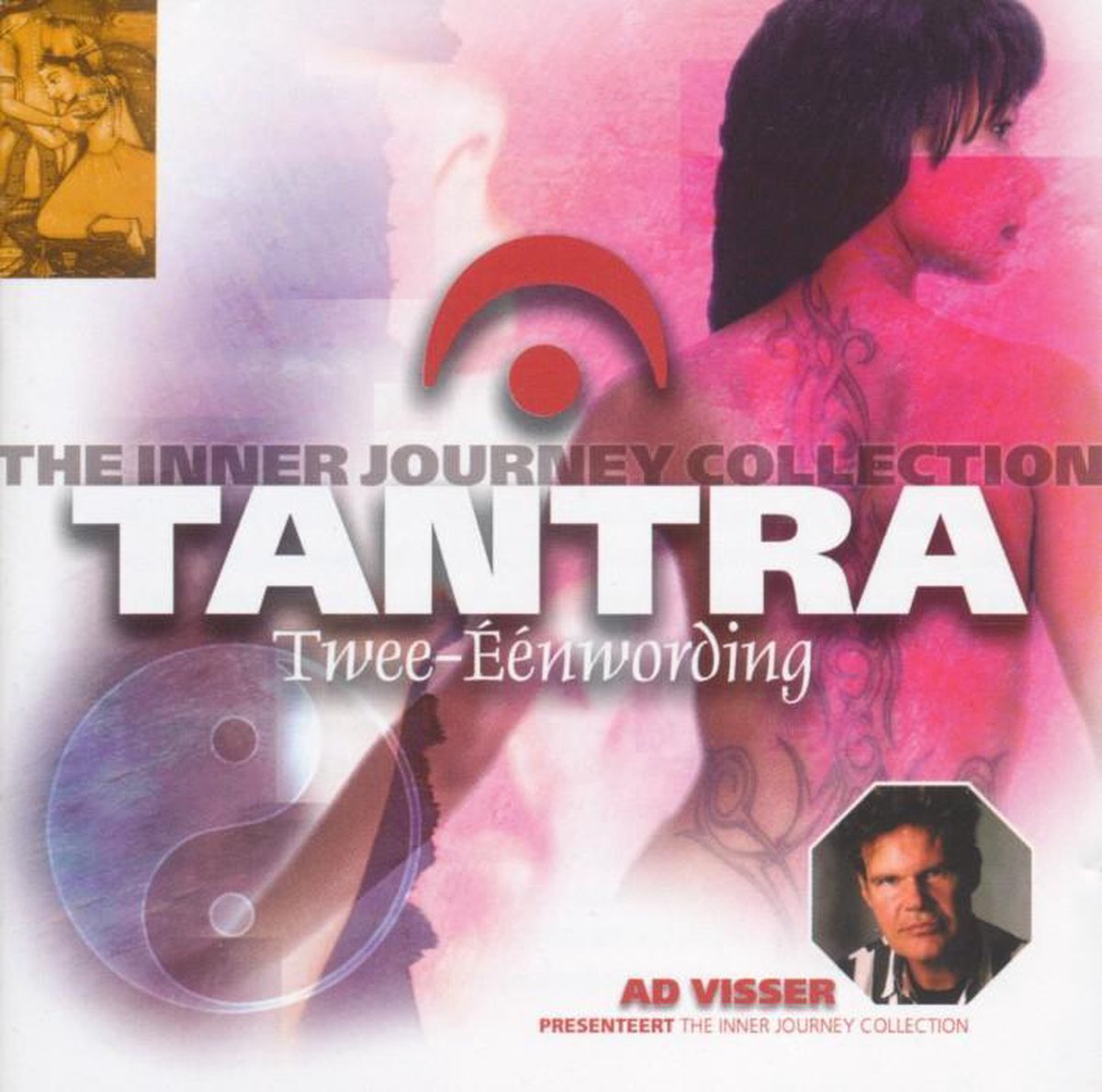 Tanta: Twee-Eenwording