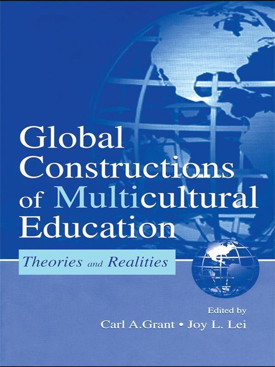 Sociocultural, Political, and Historical Studies in Educatio ... - cover