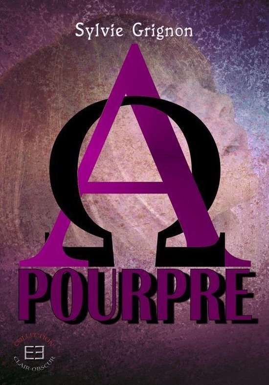 Pourpre