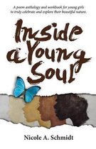 Inside a Young Soul...