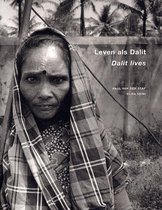 Leven als Dalit