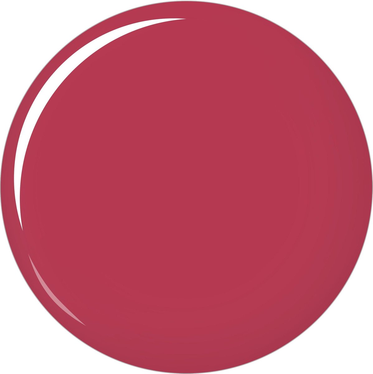 Maybelline Superstay 24H - 135 Perpetual Rose - Lippenstift