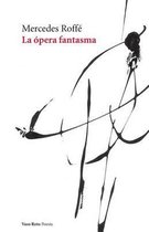 La opera fantasma