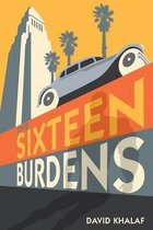 The Sixteen Burdens