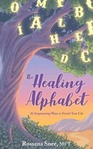 The Healing Alphabet