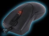 A4Tech Oscar Optical Gaming Mouse X-738K