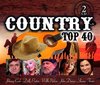 Country Top 40