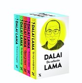 Dalai Lama collectie