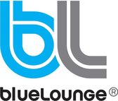 BlueLounge ‘Merkloos’’ Kabelboxen
