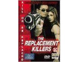 Replacement Killers, The