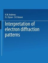 Interpretation of Electron Diffraction Patterns