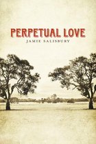Perpetual Love