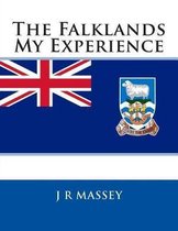 The Falklands My Experience